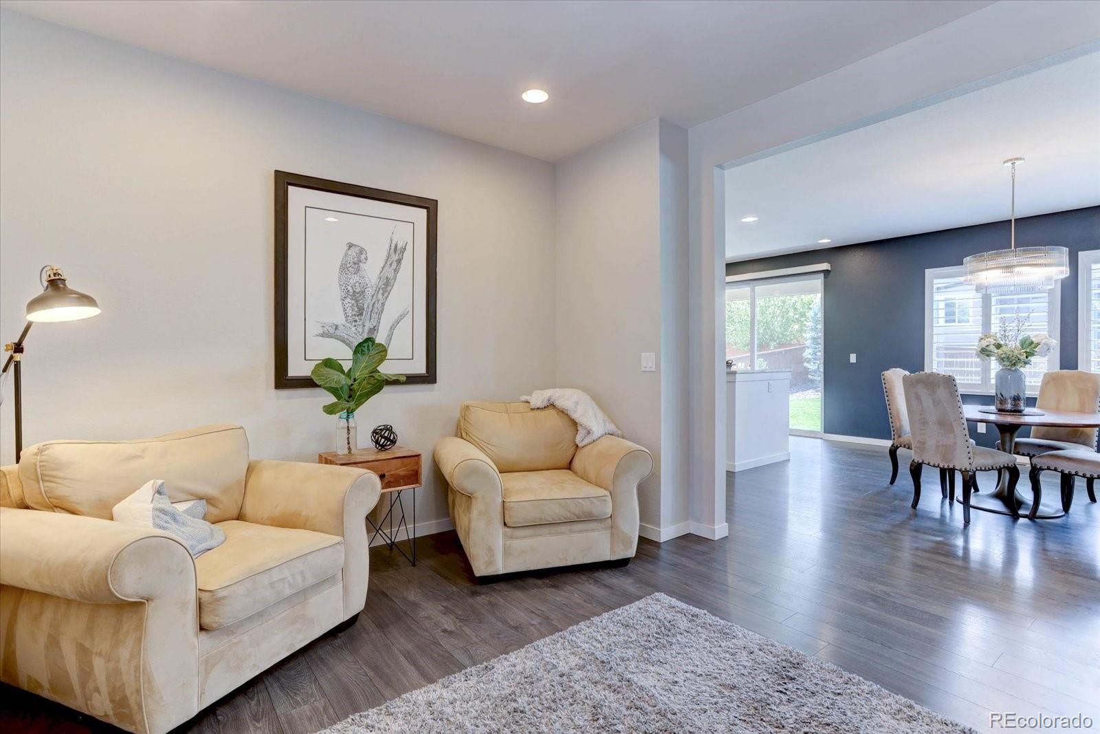 MLS Image #10 for 13956  blue wing lane,parker, Colorado