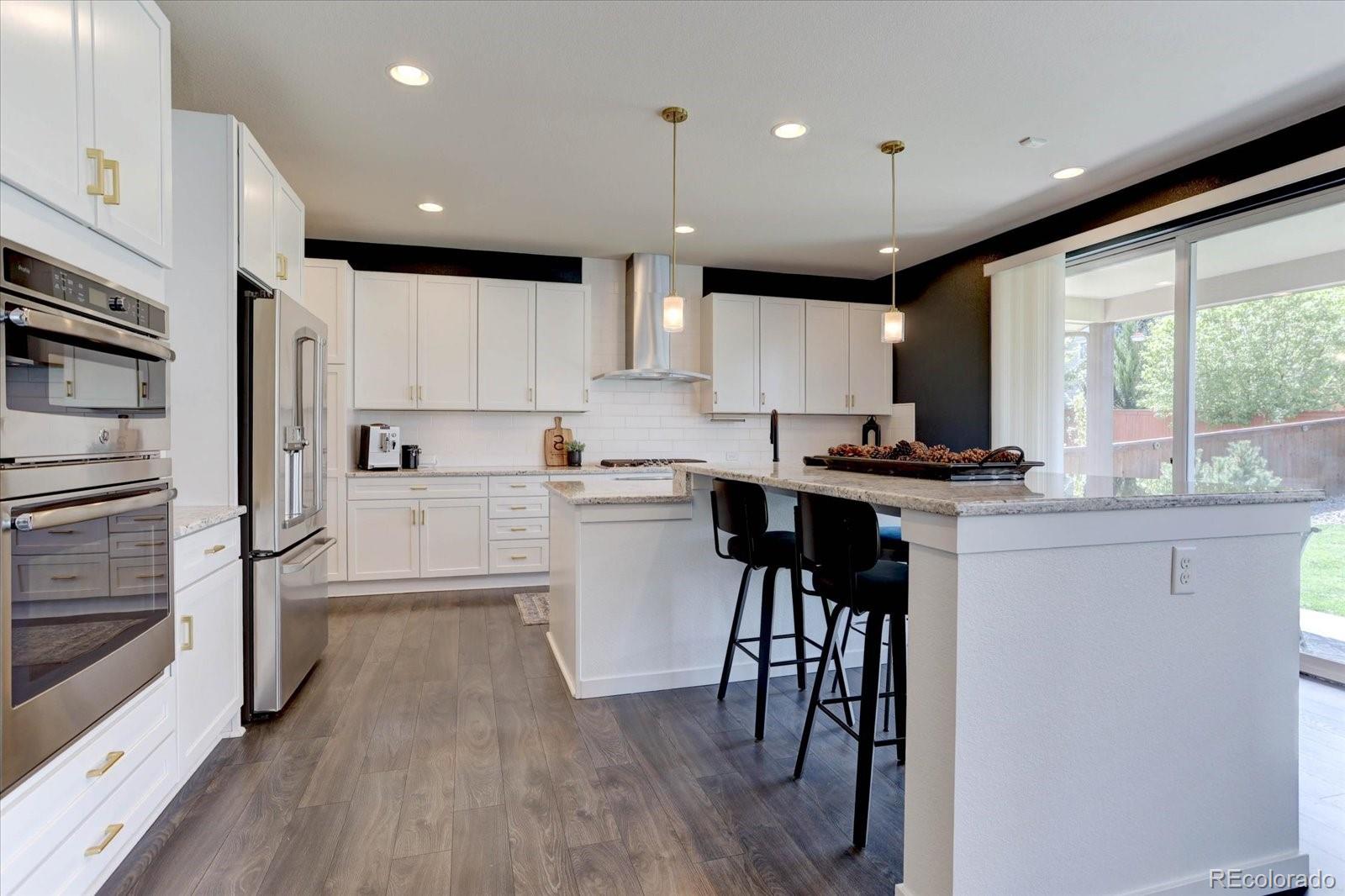 MLS Image #11 for 13956  blue wing lane,parker, Colorado