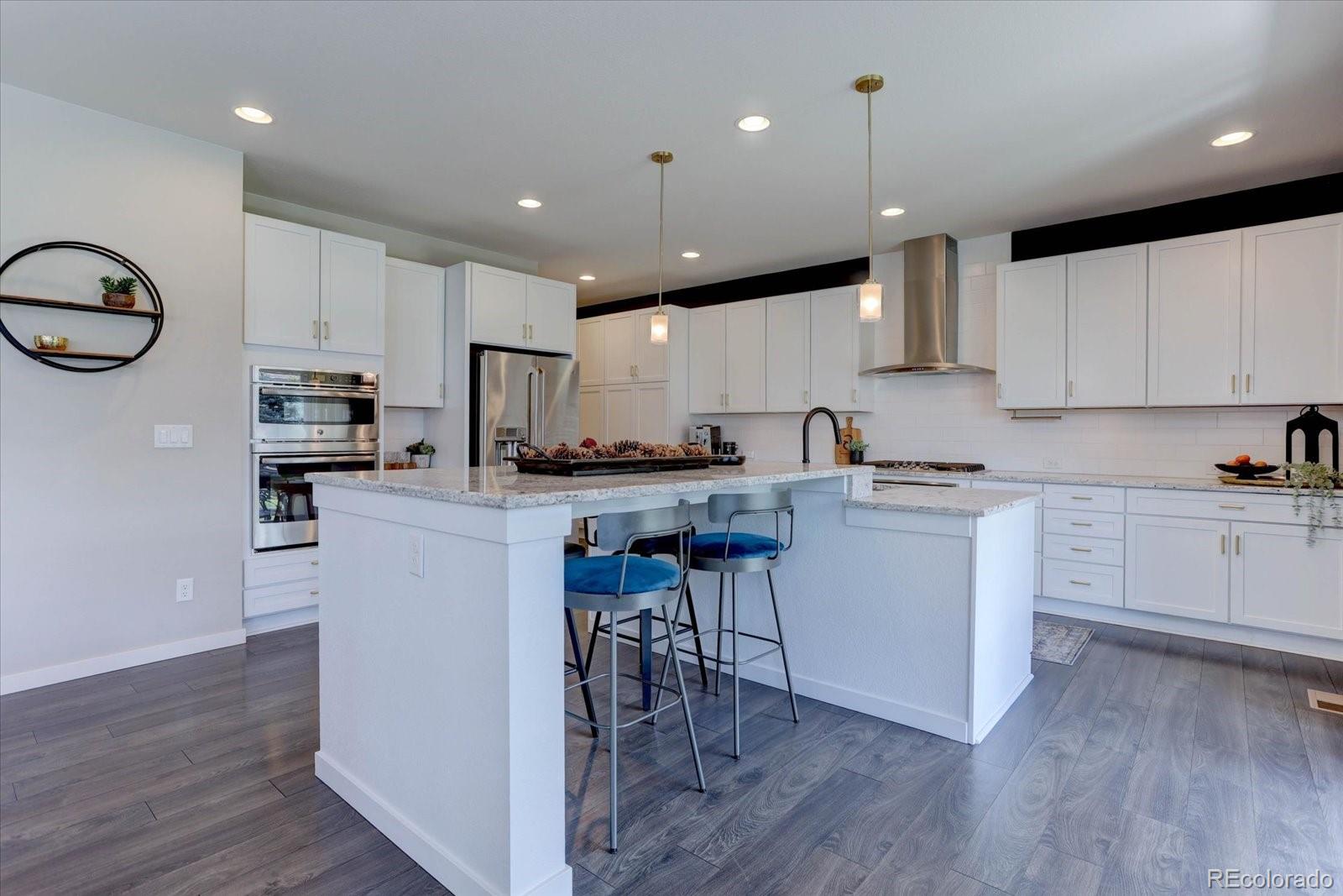 MLS Image #12 for 13956  blue wing lane,parker, Colorado