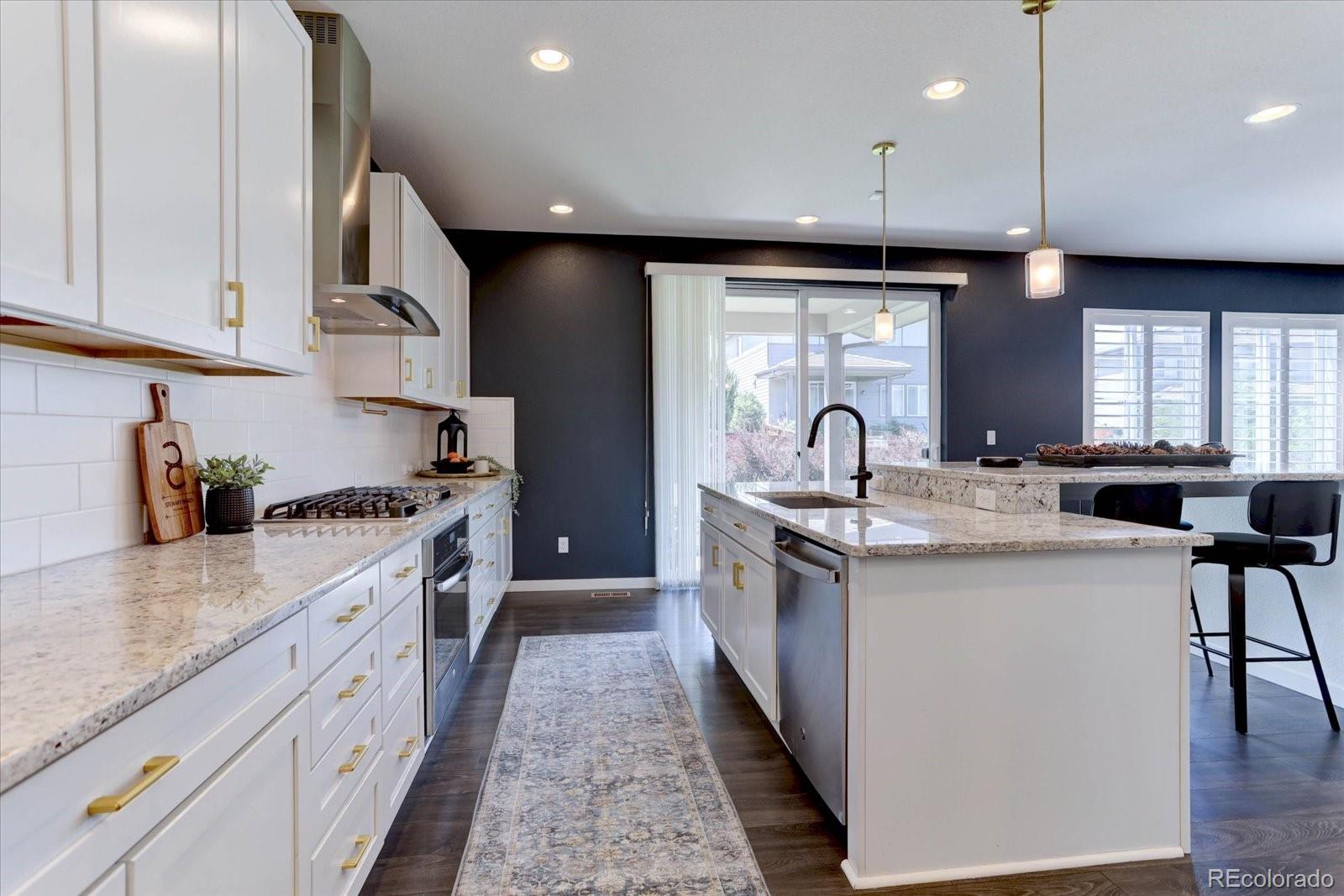 MLS Image #14 for 13956  blue wing lane,parker, Colorado