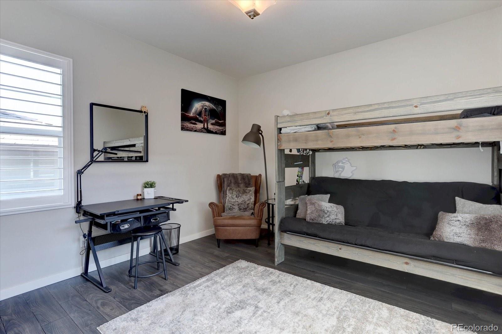 MLS Image #15 for 13956  blue wing lane,parker, Colorado