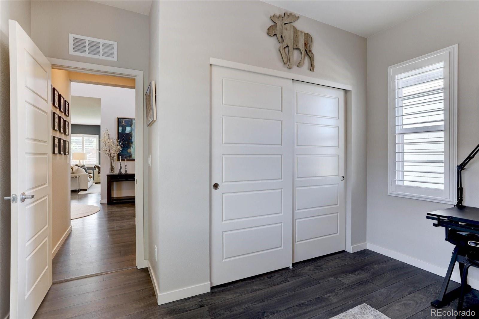 MLS Image #16 for 13956  blue wing lane,parker, Colorado