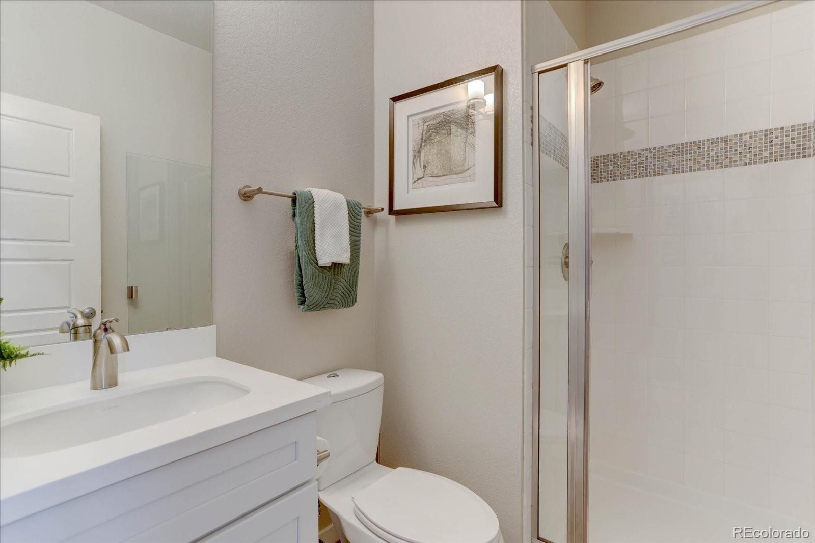 MLS Image #17 for 13956  blue wing lane,parker, Colorado