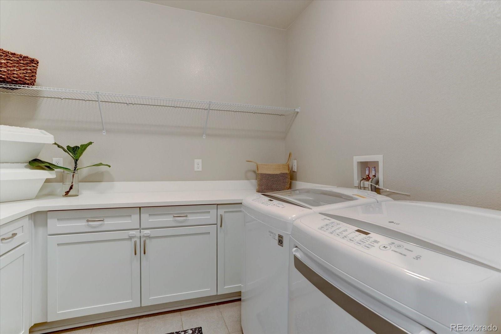 MLS Image #18 for 13956  blue wing lane,parker, Colorado