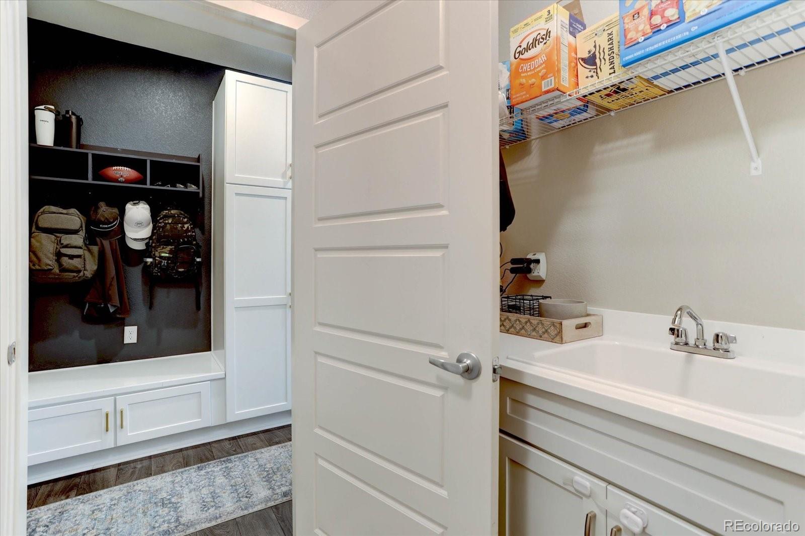 MLS Image #19 for 13956  blue wing lane,parker, Colorado
