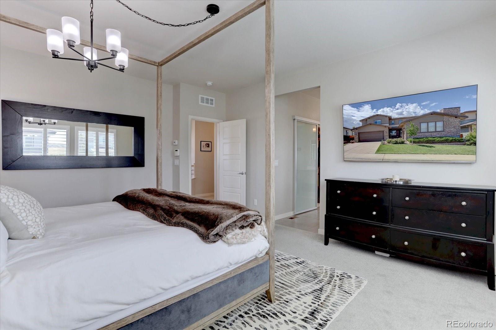 MLS Image #21 for 13956  blue wing lane,parker, Colorado