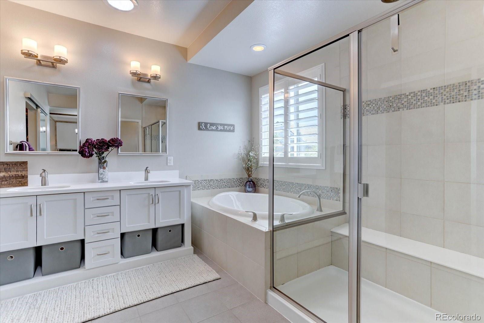 MLS Image #22 for 13956  blue wing lane,parker, Colorado