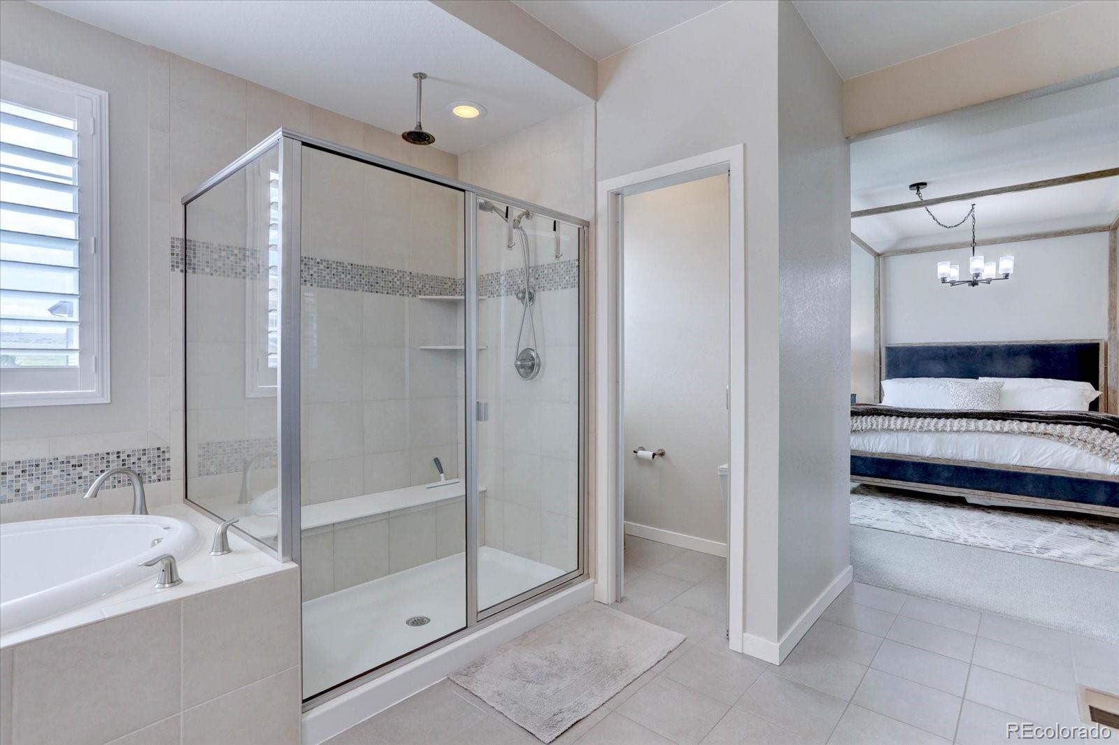 MLS Image #23 for 13956  blue wing lane,parker, Colorado
