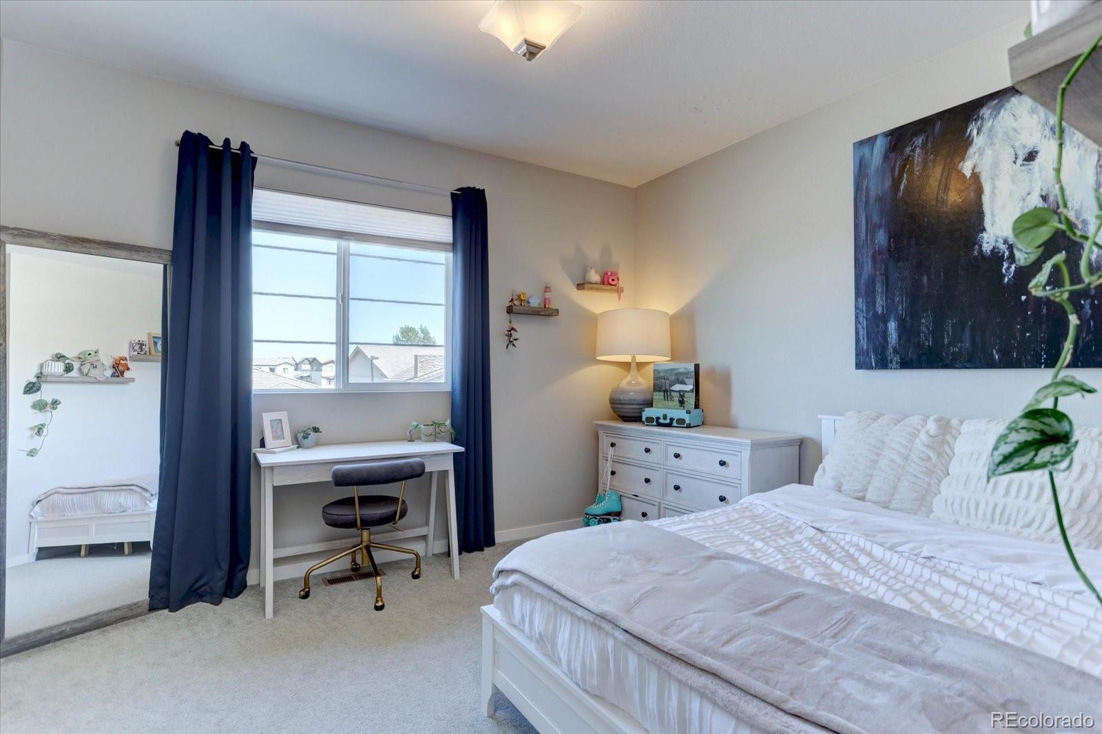 MLS Image #26 for 13956  blue wing lane,parker, Colorado
