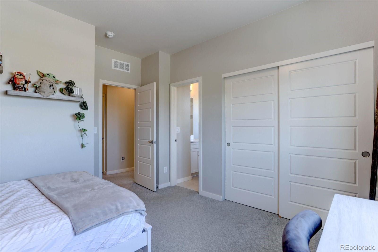 MLS Image #27 for 13956  blue wing lane,parker, Colorado