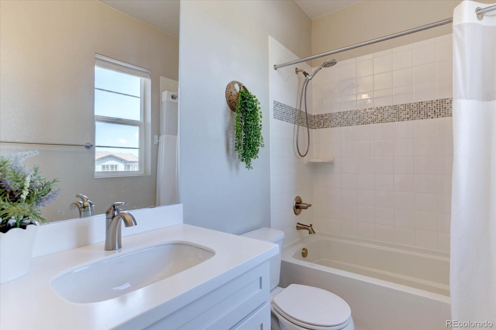 MLS Image #28 for 13956  blue wing lane,parker, Colorado