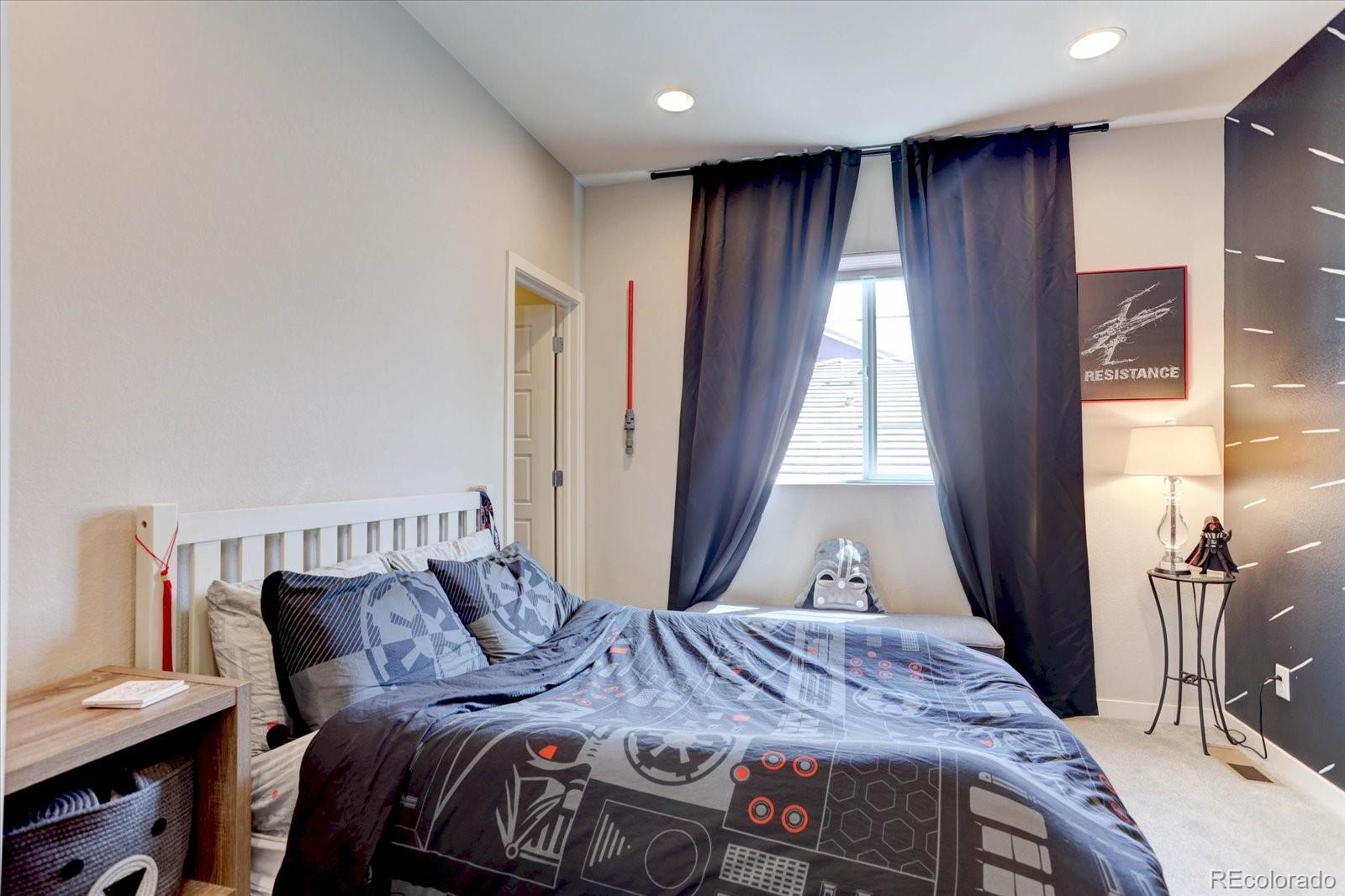 MLS Image #29 for 13956  blue wing lane,parker, Colorado
