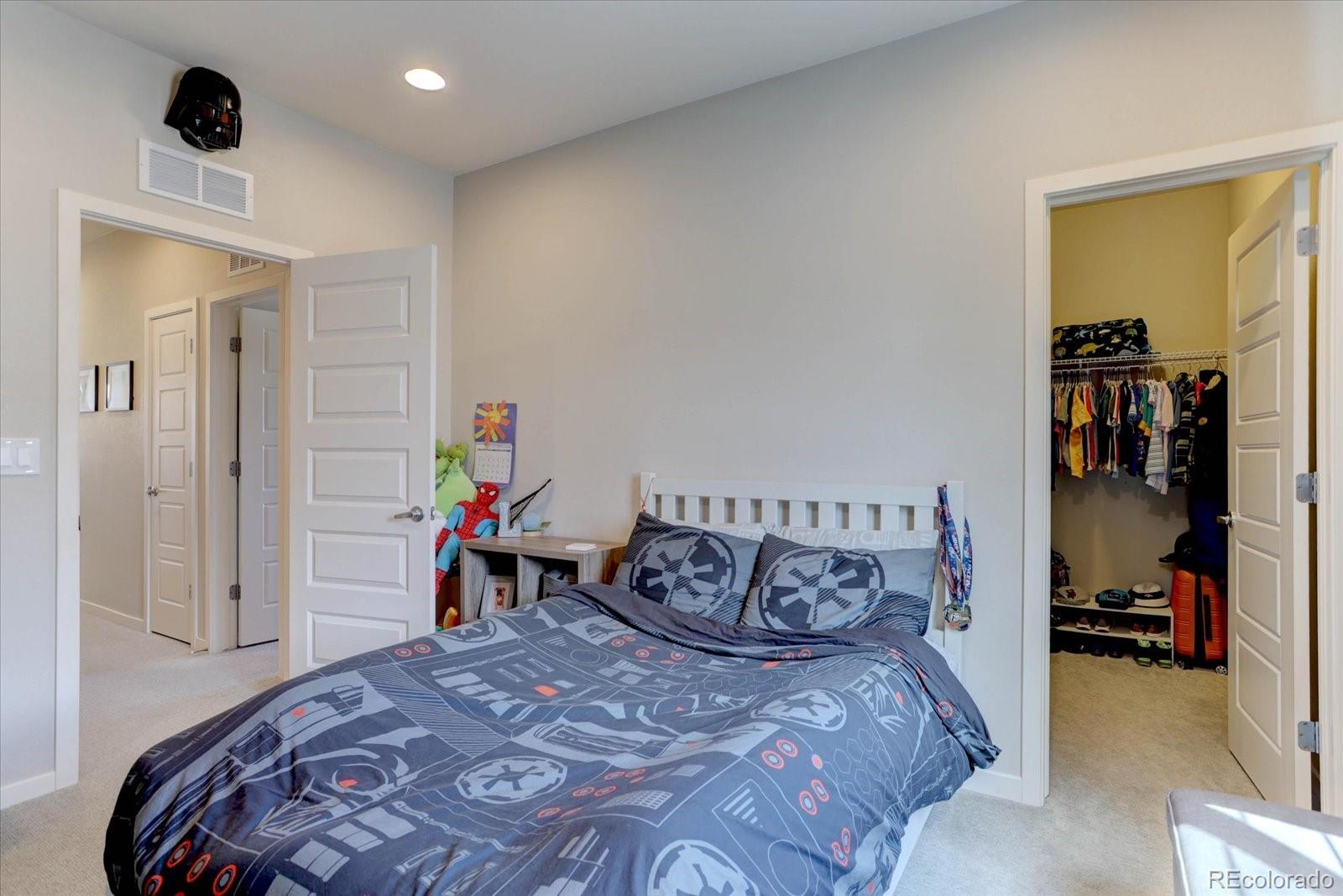 MLS Image #30 for 13956  blue wing lane,parker, Colorado