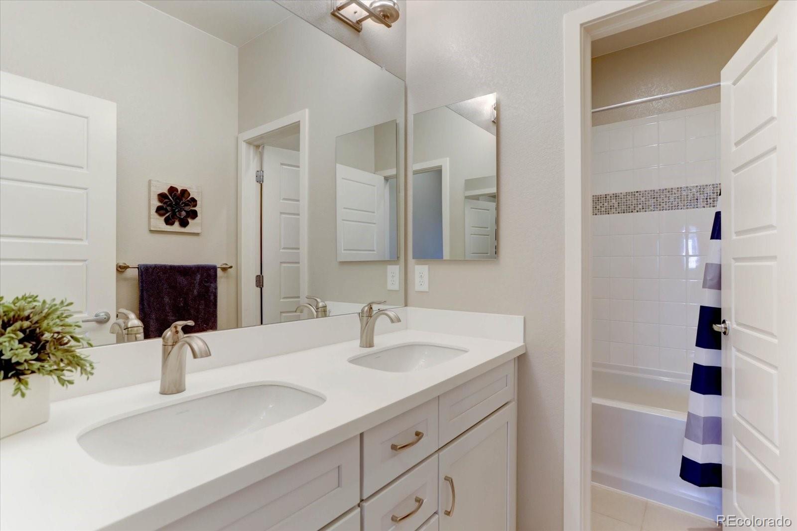 MLS Image #31 for 13956  blue wing lane,parker, Colorado