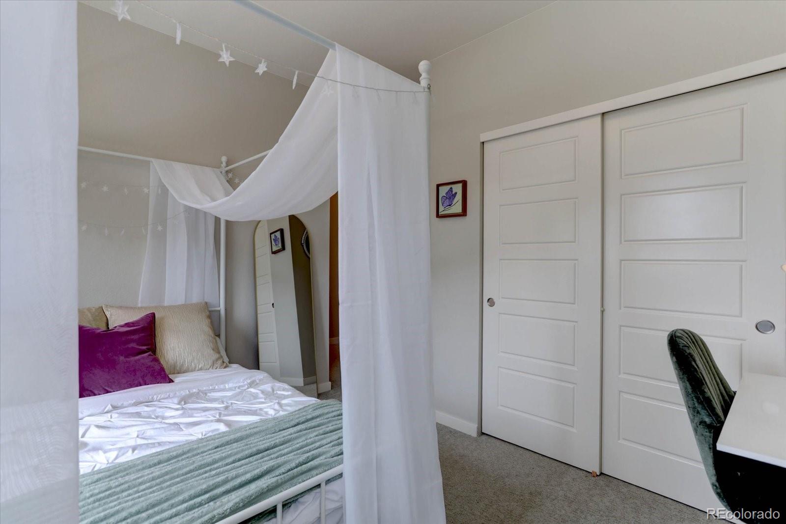 MLS Image #34 for 13956  blue wing lane,parker, Colorado