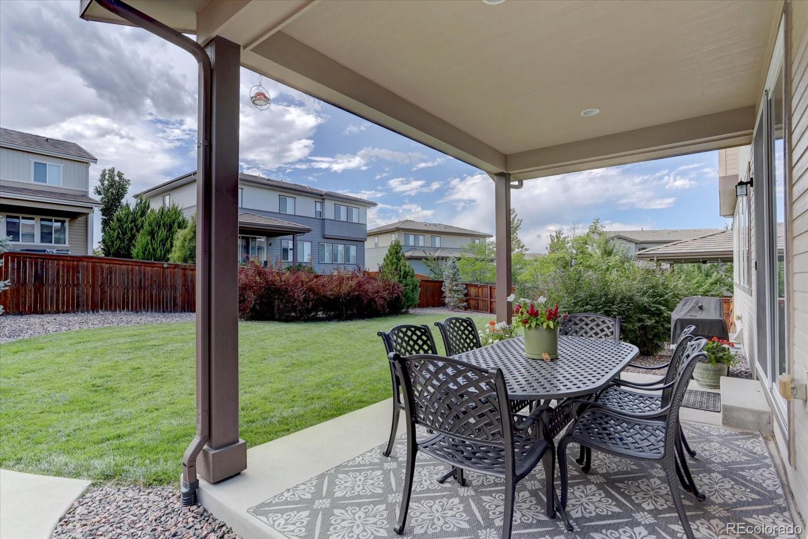 MLS Image #35 for 13956  blue wing lane,parker, Colorado