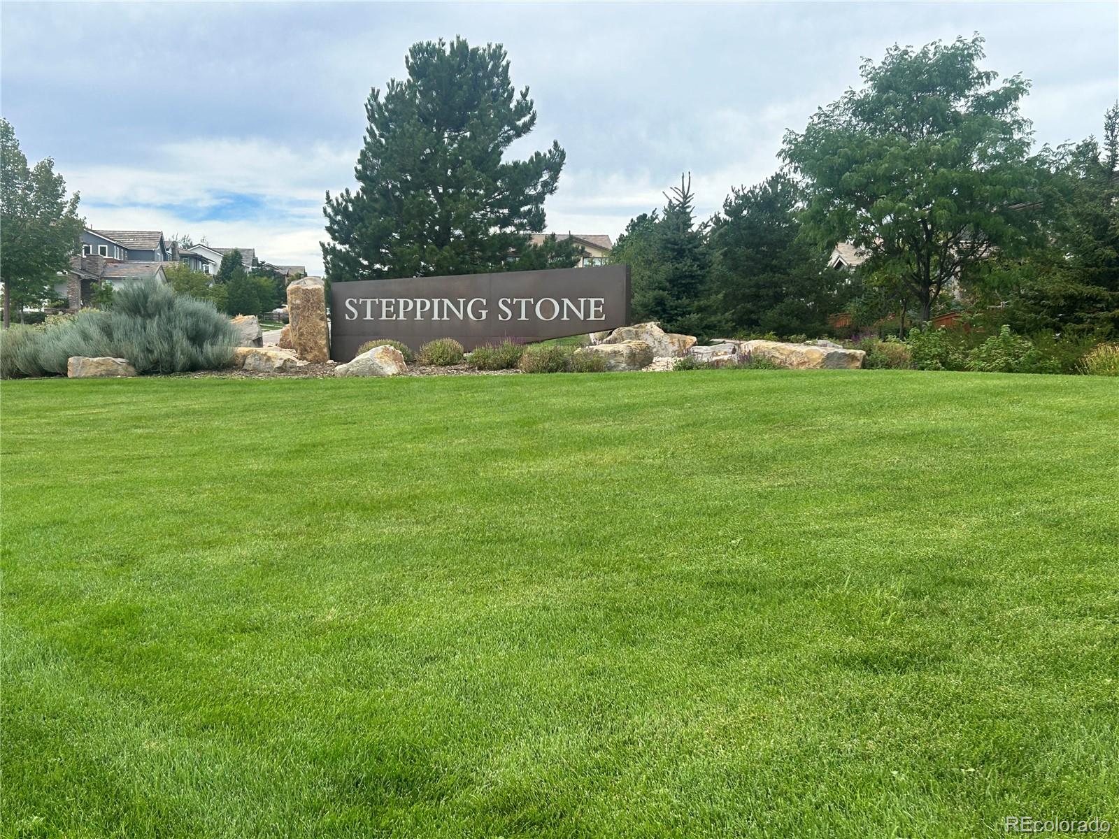 MLS Image #40 for 13956  blue wing lane,parker, Colorado