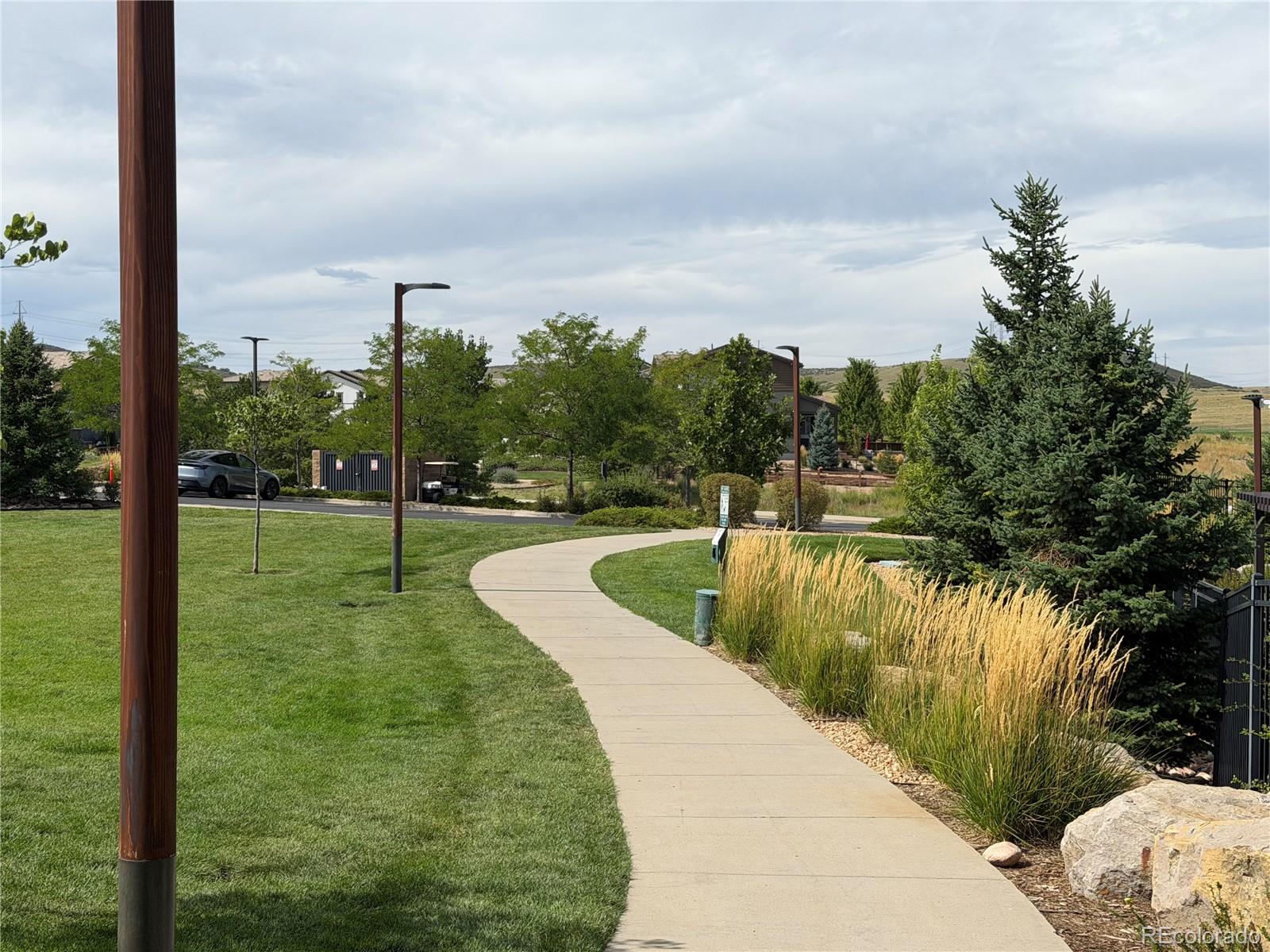 MLS Image #42 for 13956  blue wing lane,parker, Colorado
