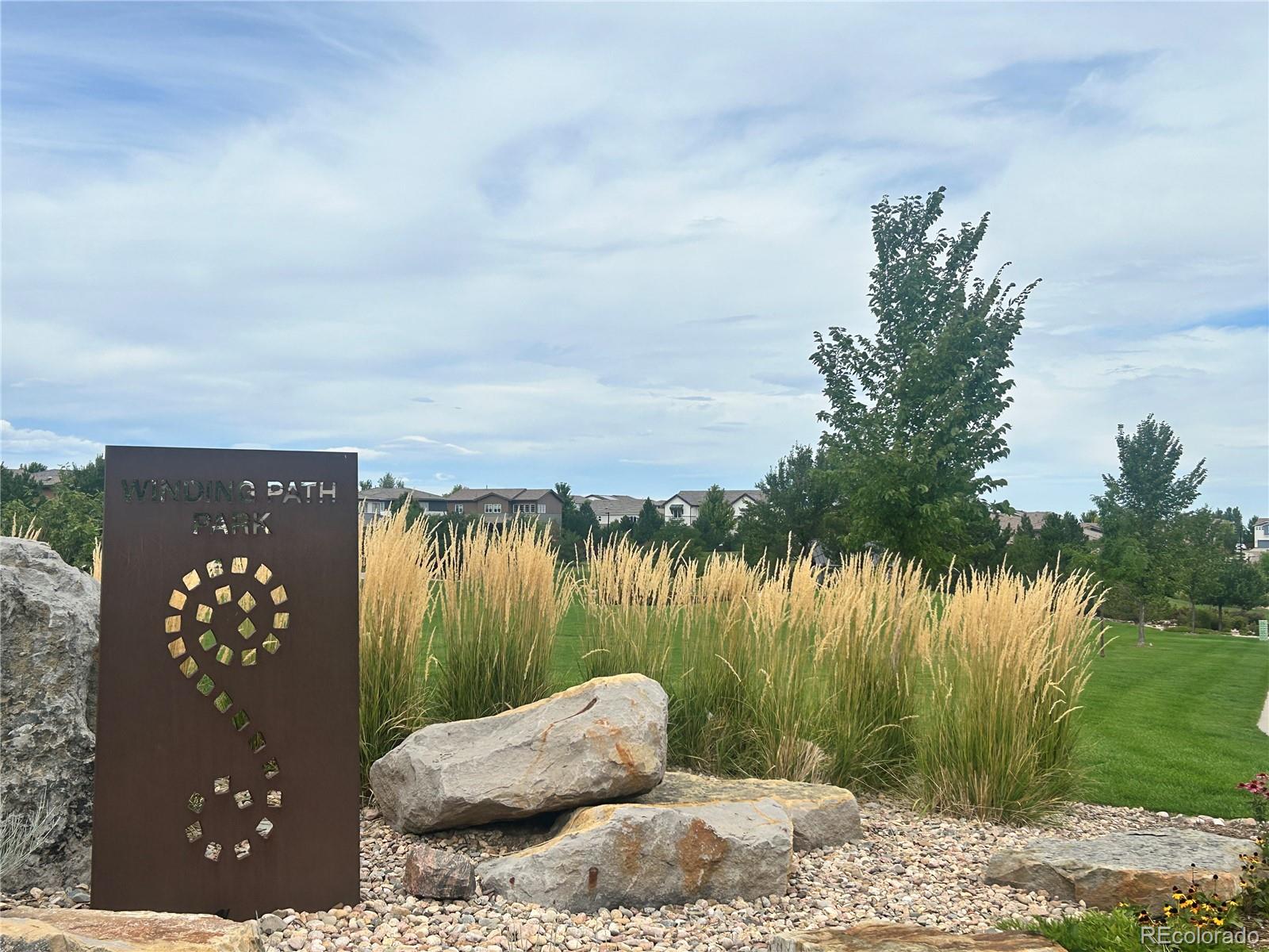 MLS Image #45 for 13956  blue wing lane,parker, Colorado
