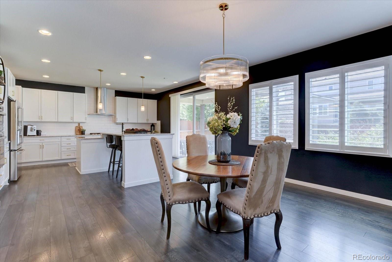 MLS Image #7 for 13956  blue wing lane,parker, Colorado
