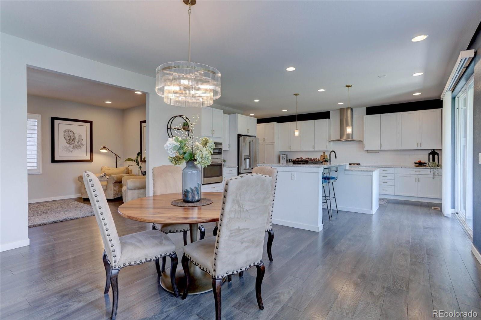 MLS Image #8 for 13956  blue wing lane,parker, Colorado