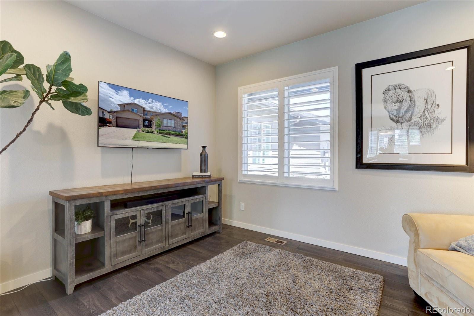 MLS Image #9 for 13956  blue wing lane,parker, Colorado