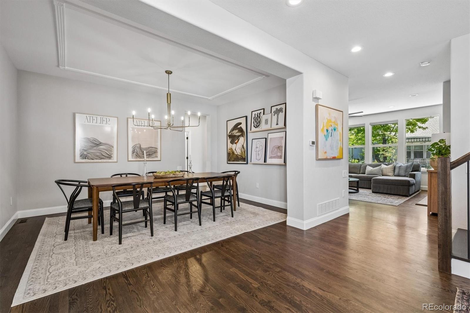 MLS Image #10 for 7461 s lee way,littleton, Colorado