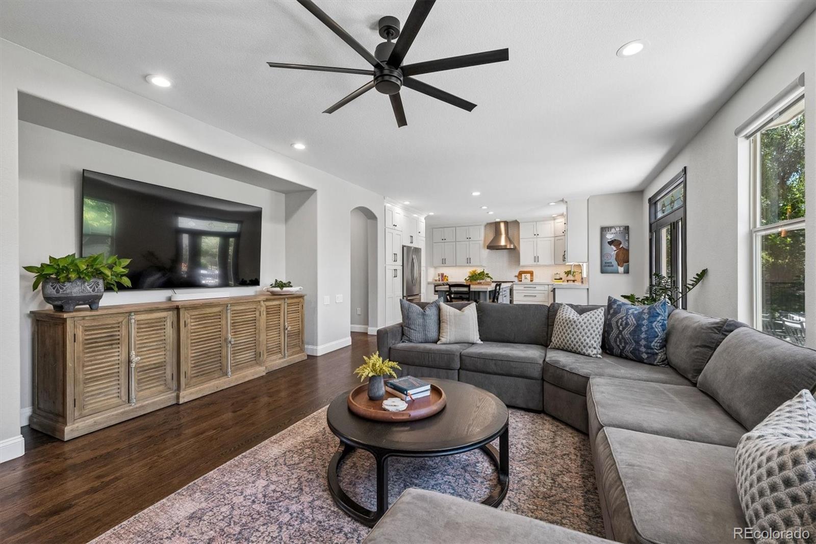 MLS Image #11 for 7461 s lee way,littleton, Colorado