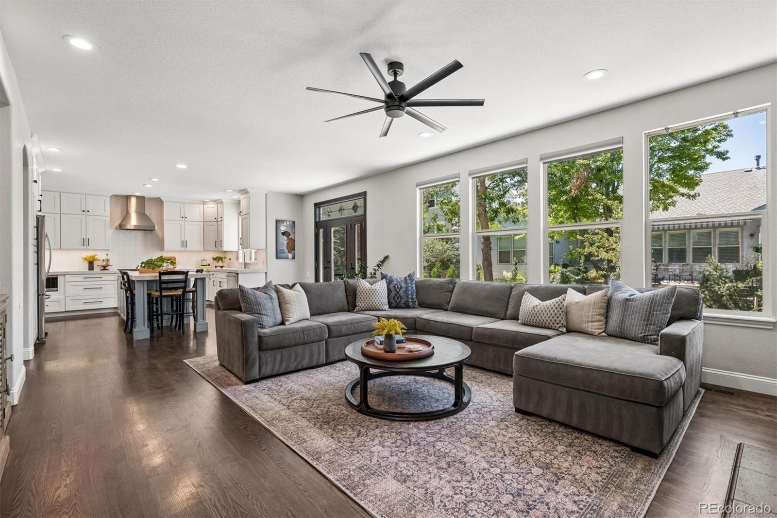 MLS Image #14 for 7461 s lee way,littleton, Colorado