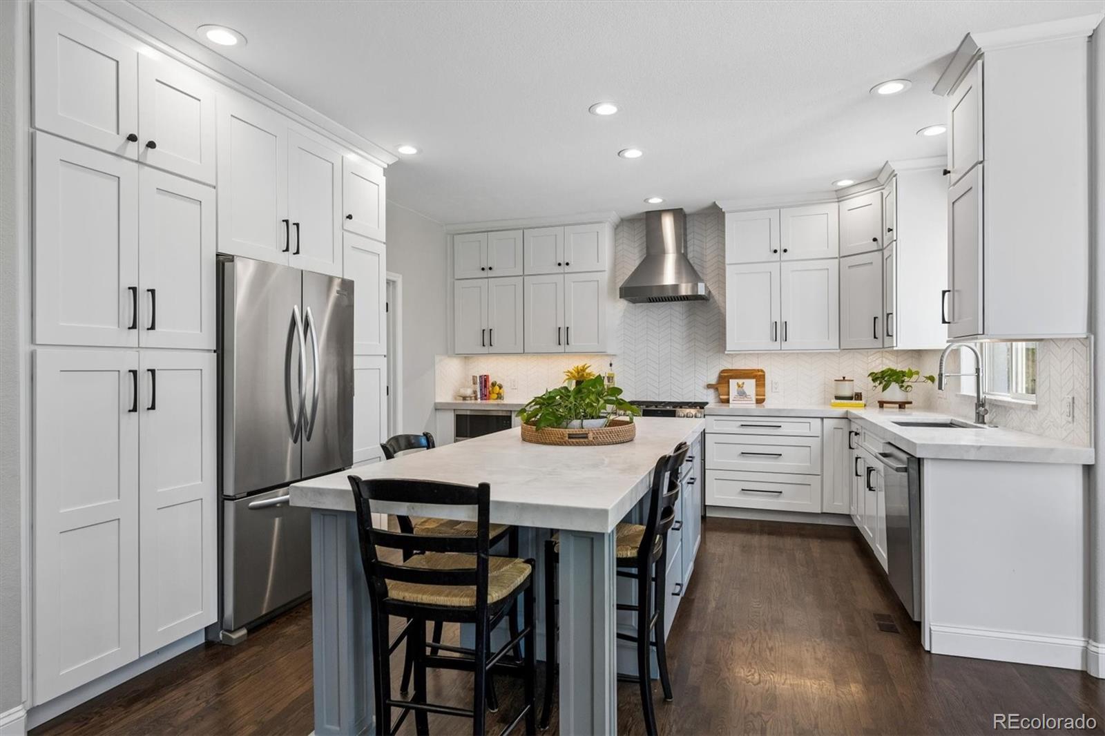 MLS Image #15 for 7461 s lee way,littleton, Colorado