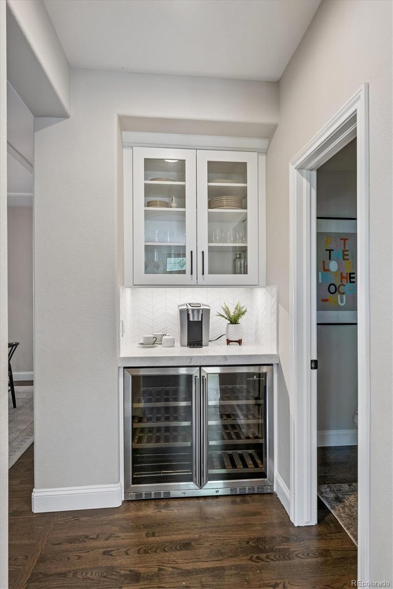 MLS Image #17 for 7461 s lee way,littleton, Colorado