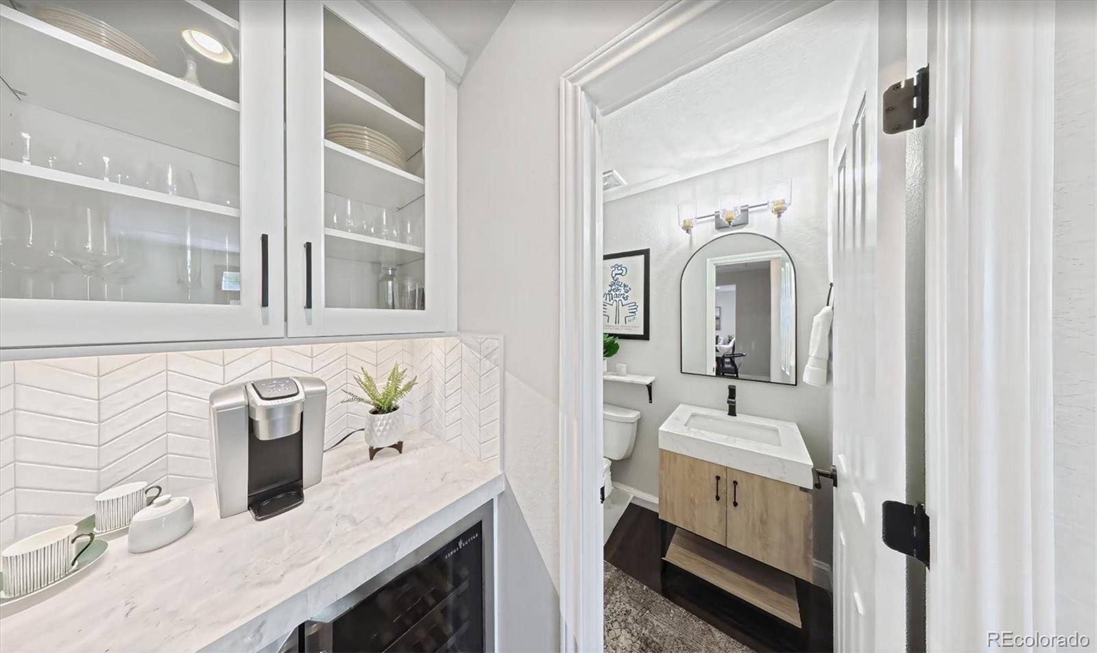MLS Image #18 for 7461 s lee way,littleton, Colorado