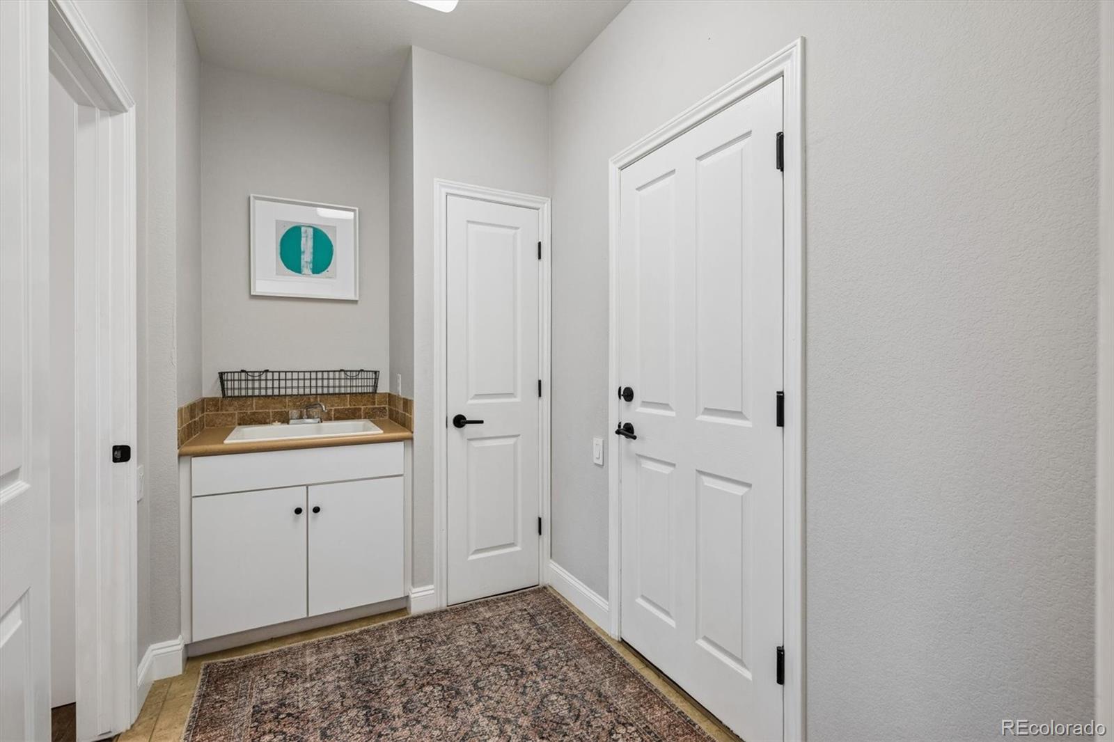 MLS Image #20 for 7461 s lee way,littleton, Colorado