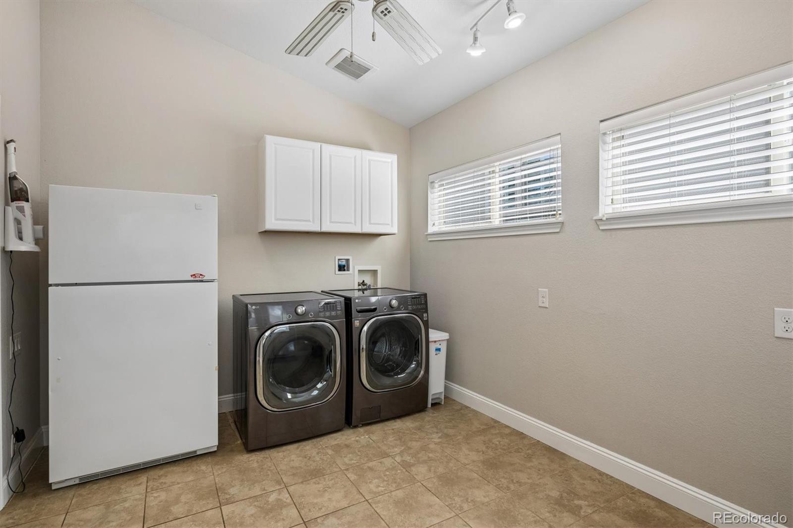 MLS Image #21 for 7461 s lee way,littleton, Colorado