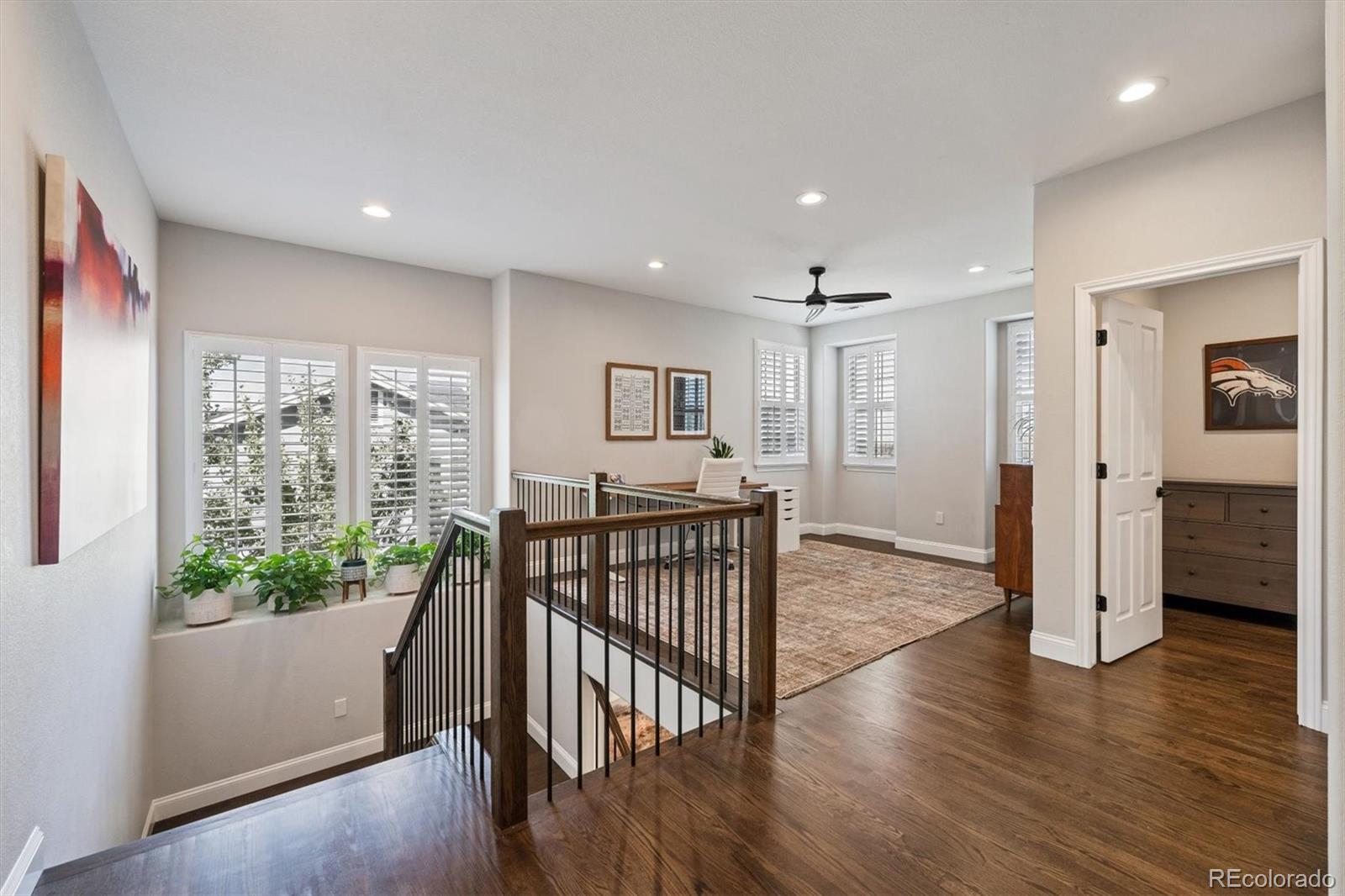 MLS Image #22 for 7461 s lee way,littleton, Colorado