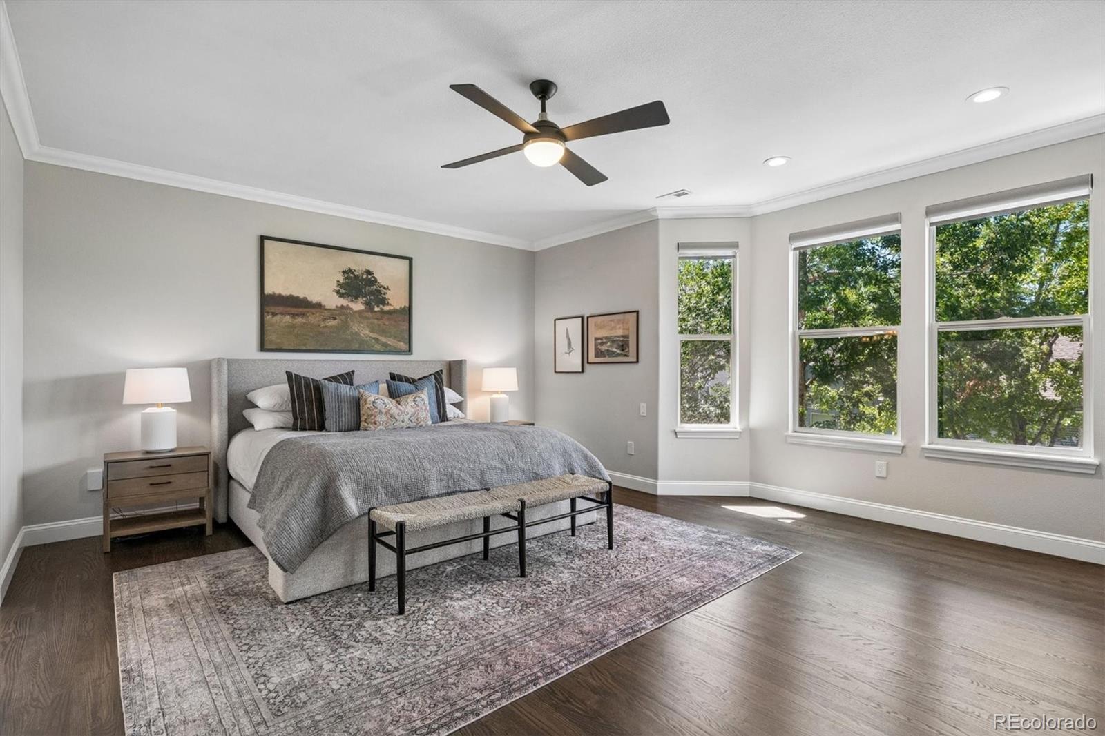 MLS Image #24 for 7461 s lee way,littleton, Colorado