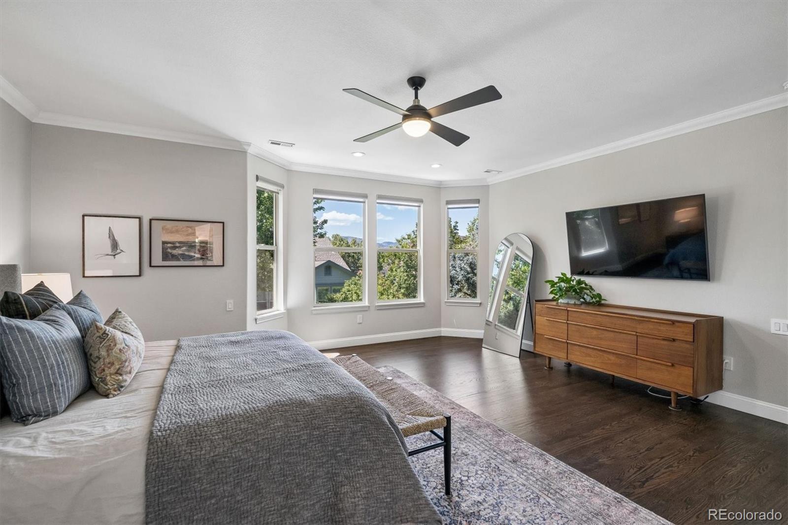 MLS Image #25 for 7461 s lee way,littleton, Colorado