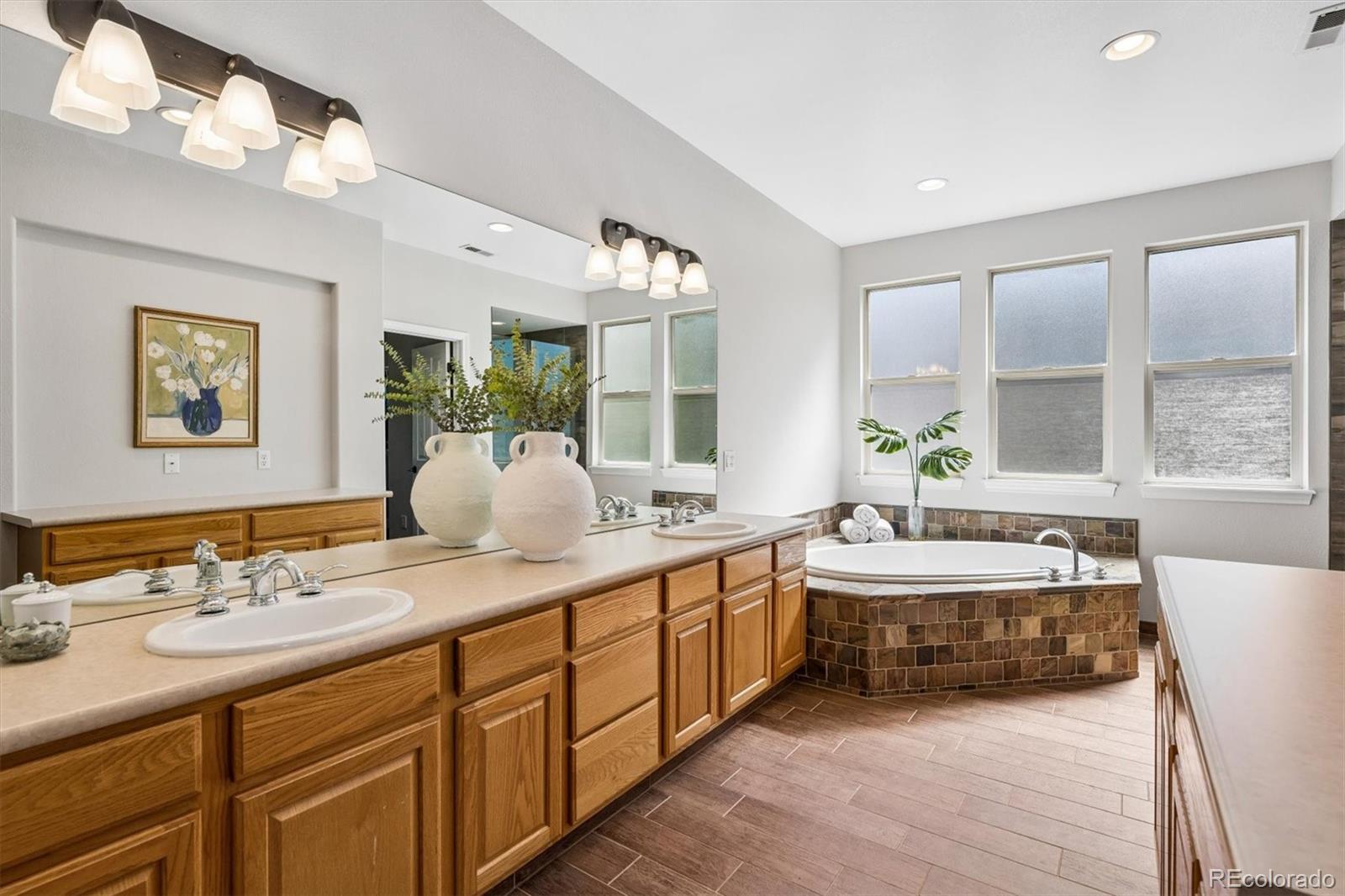 MLS Image #26 for 7461 s lee way,littleton, Colorado