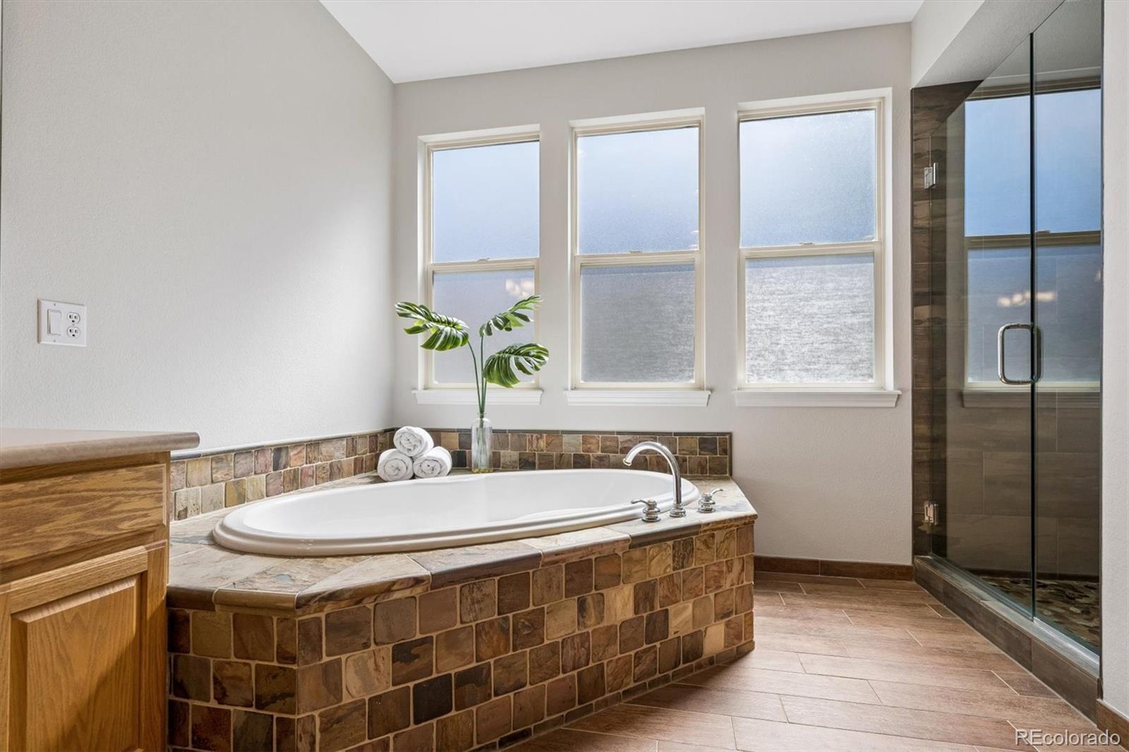 MLS Image #27 for 7461 s lee way,littleton, Colorado