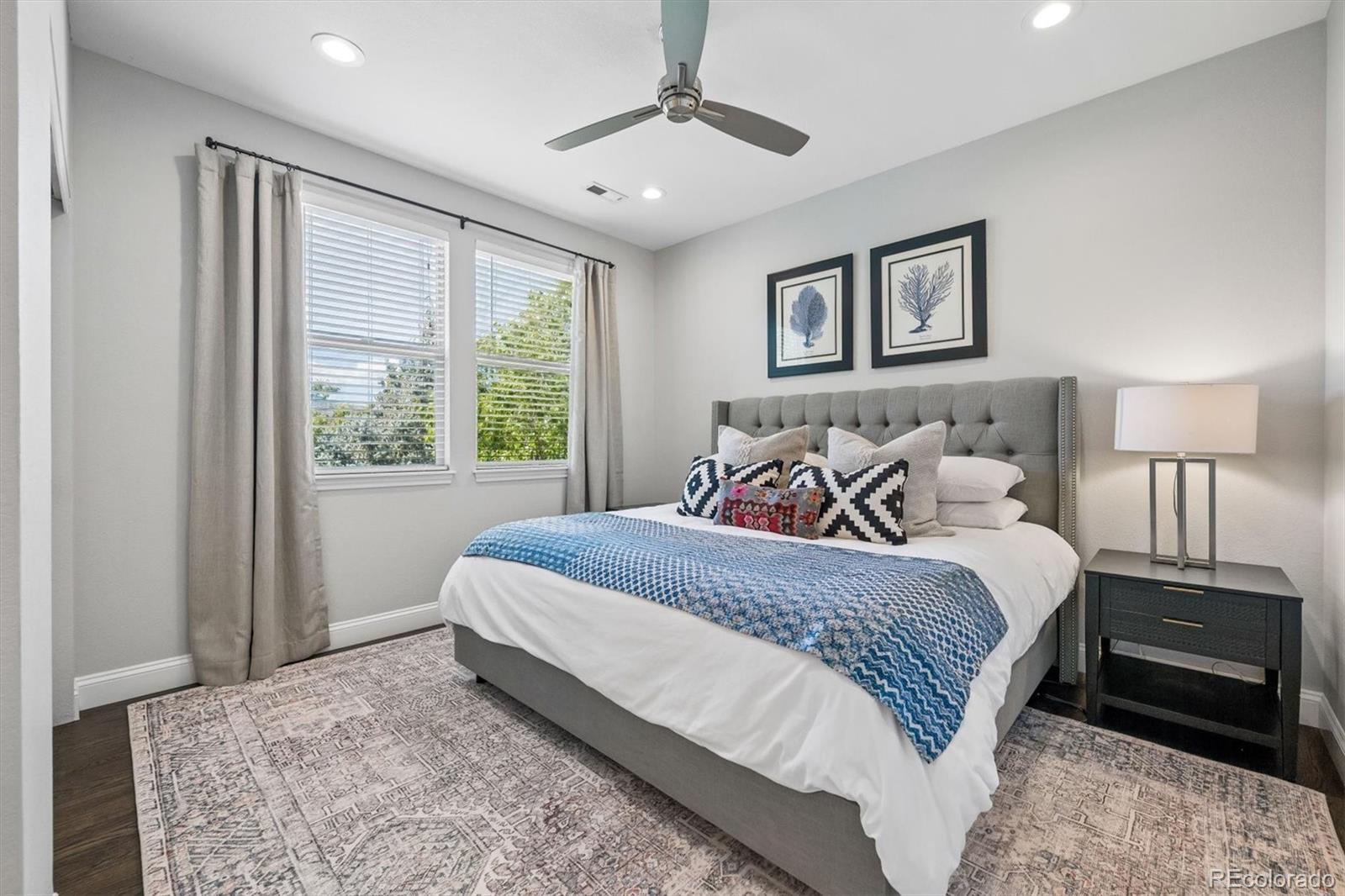 MLS Image #29 for 7461 s lee way,littleton, Colorado