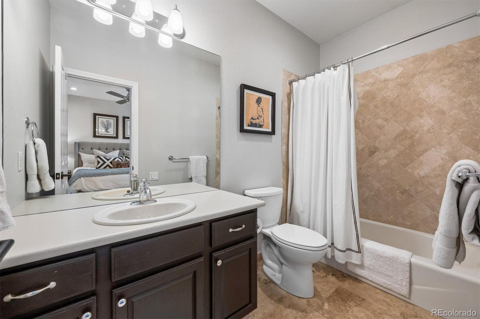 MLS Image #30 for 7461 s lee way,littleton, Colorado