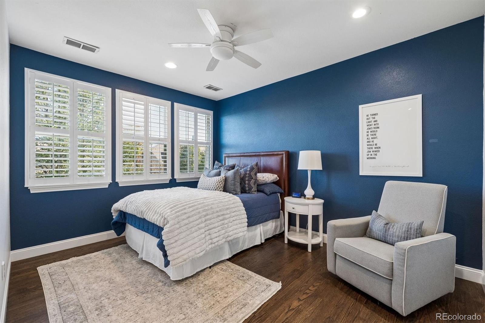 MLS Image #31 for 7461 s lee way,littleton, Colorado