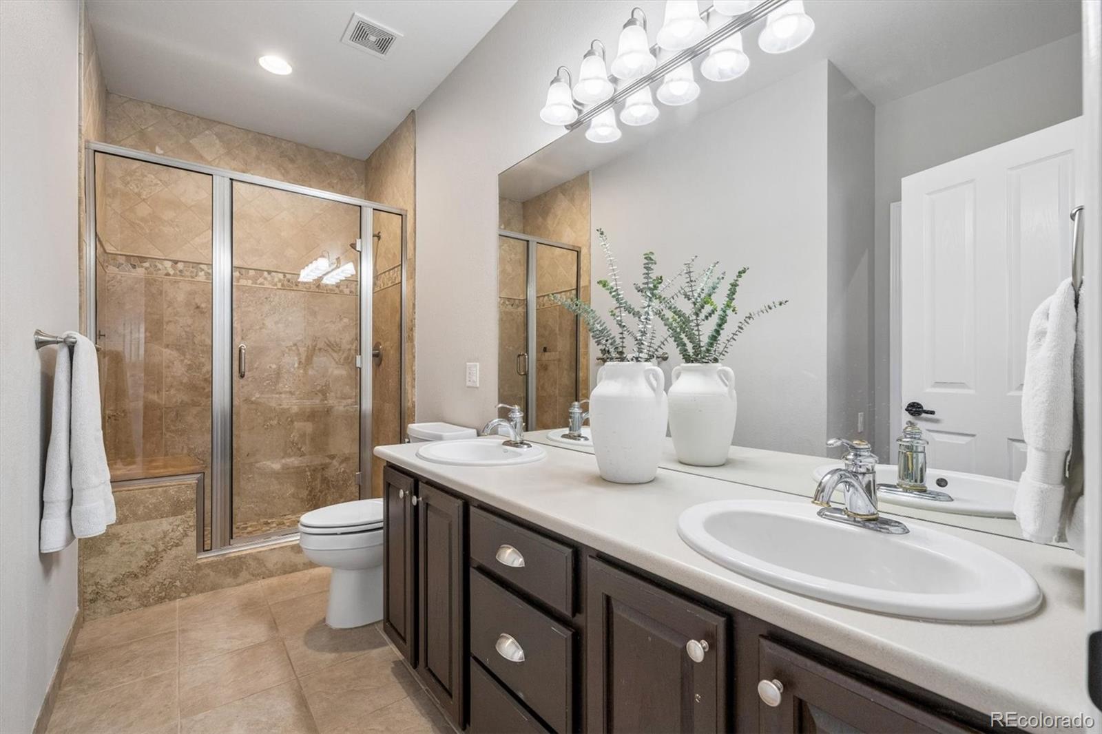 MLS Image #32 for 7461 s lee way,littleton, Colorado