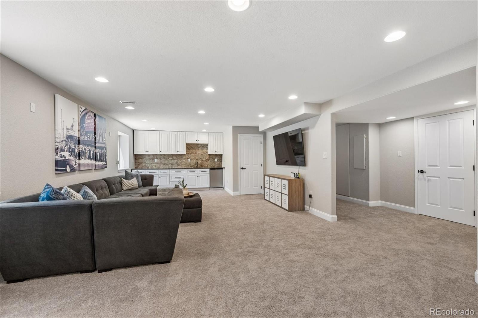 MLS Image #33 for 7461 s lee way,littleton, Colorado