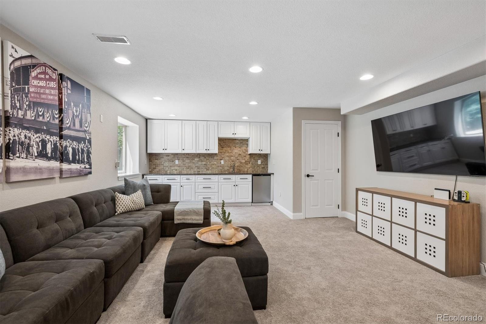 MLS Image #34 for 7461 s lee way,littleton, Colorado