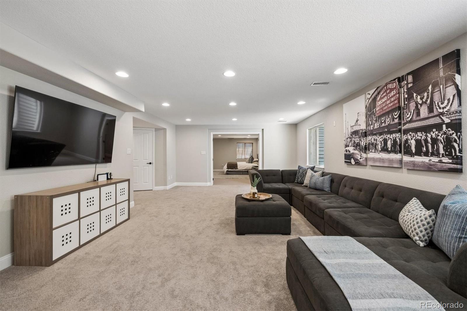 MLS Image #35 for 7461 s lee way,littleton, Colorado