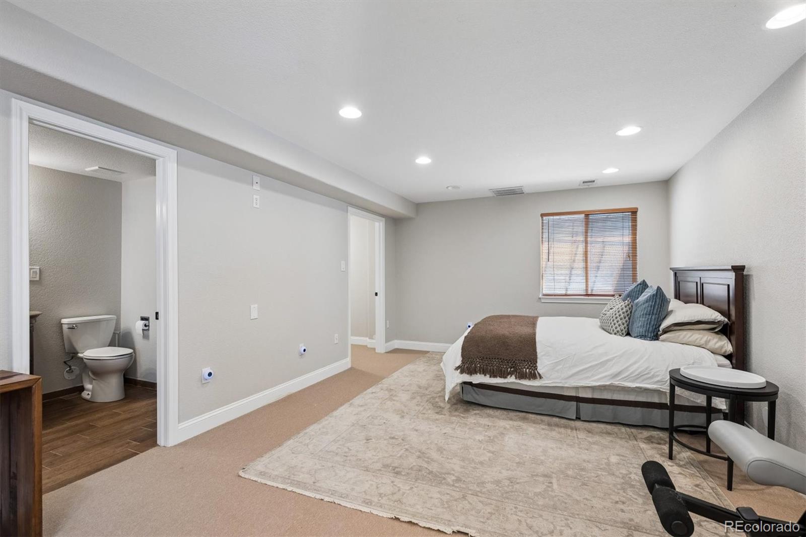 MLS Image #36 for 7461 s lee way,littleton, Colorado