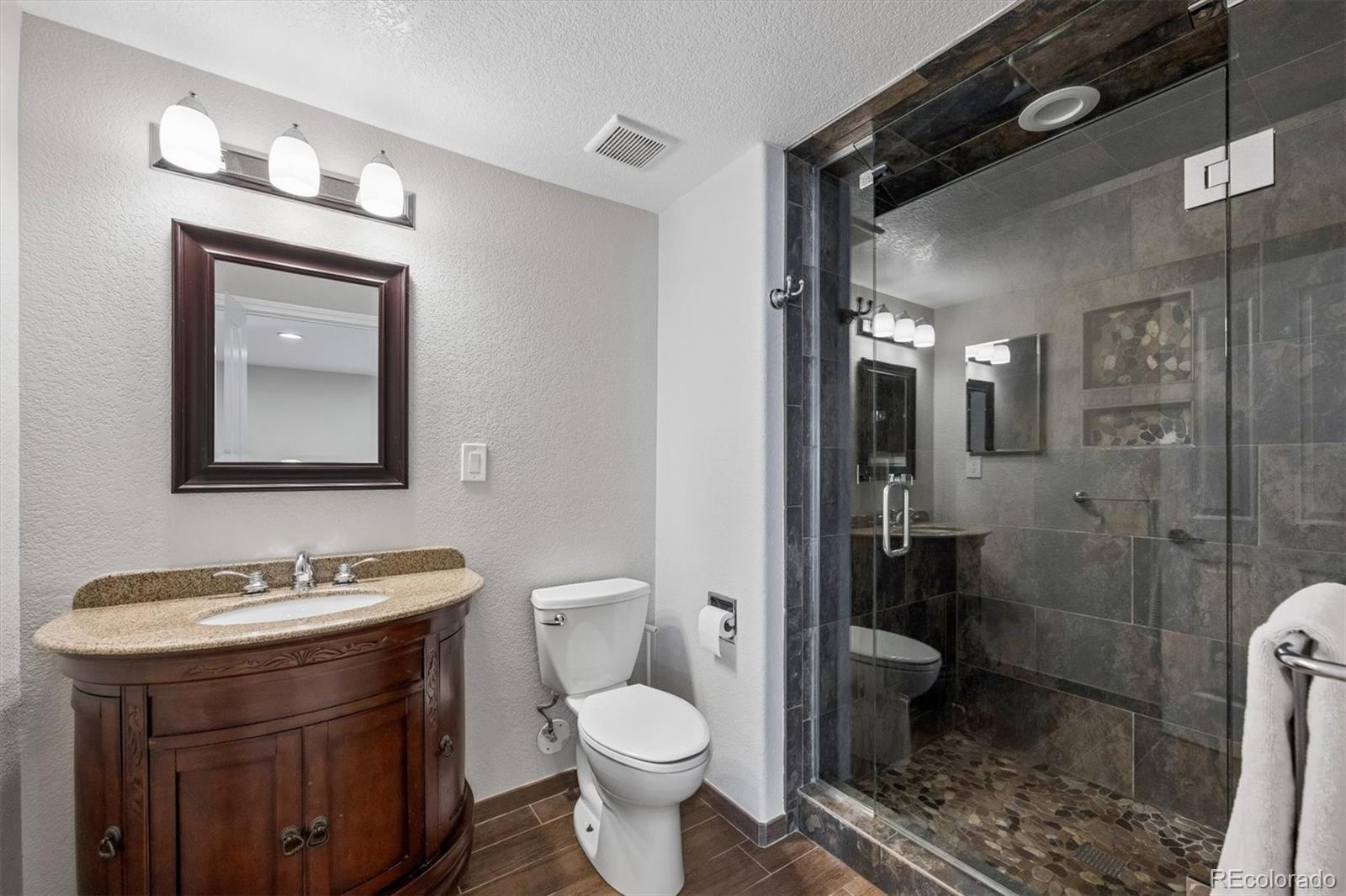 MLS Image #37 for 7461 s lee way,littleton, Colorado