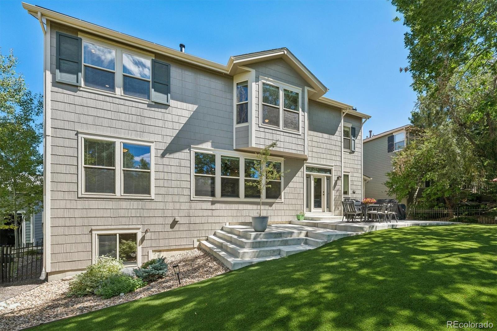 MLS Image #39 for 7461 s lee way,littleton, Colorado