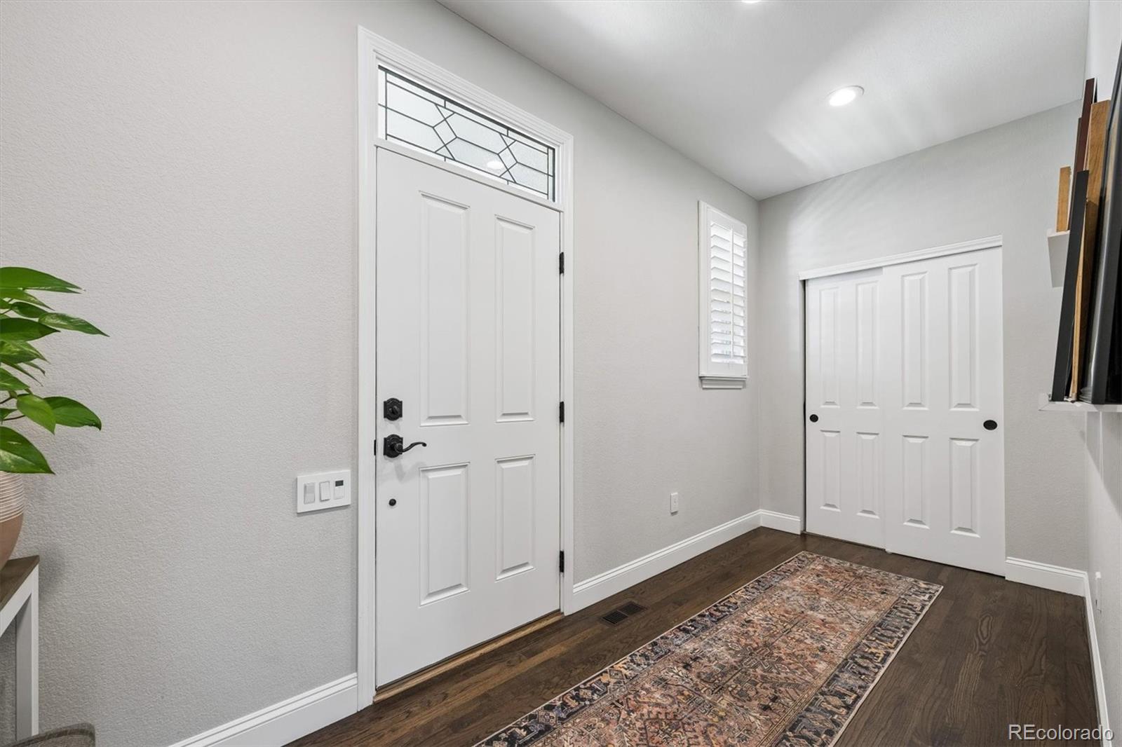 MLS Image #4 for 7461 s lee way,littleton, Colorado